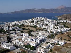 Photos, Morfeas Rooms & Apartments | Studios in Milos | Rooms Milos | Milos Accommodation | Milos | Cyclades | Greece