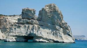 Milos Beaches, Morfeas Rooms & Apartments | Studios in Milos | Rooms Milos | Milos Accommodation | Milos | Cyclades | Greece