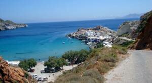 Photos, Morfeas Rooms & Apartments | Studios in Milos | Rooms Milos | Milos Accommodation | Milos | Cyclades | Greece