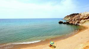 Photos, Morfeas Rooms & Apartments | Studios in Milos | Rooms Milos | Milos Accommodation | Milos | Cyclades | Greece