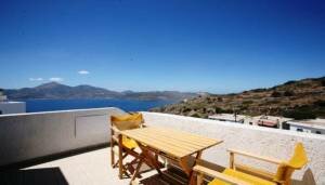 Photos, Morfeas Rooms & Apartments | Studios in Milos | Rooms Milos | Milos Accommodation | Milos | Cyclades | Greece