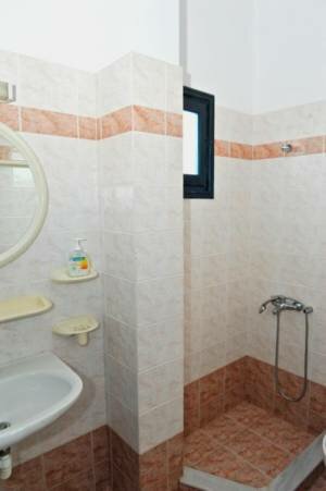 Photos, Morfeas Rooms & Apartments | Studios in Milos | Rooms Milos | Milos Accommodation | Milos | Cyclades | Greece
