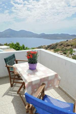 Photos, Morfeas Rooms & Apartments | Studios in Milos | Rooms Milos | Milos Accommodation | Milos | Cyclades | Greece